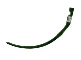 igla-prasy-john-deere-214-214t-860331