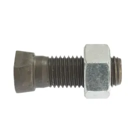 sruba-pluzna-m16x50-12-9-z-nakretka