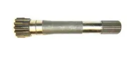 walek-sprzeglowy-ii-stopnia-zetor-z-13