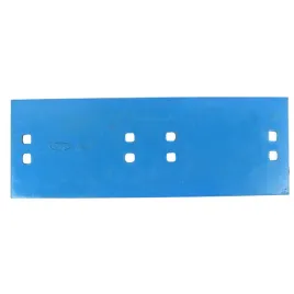 ploza-pluga-prawa-lewa-180x420mm-lemken-a42-stal-borowa