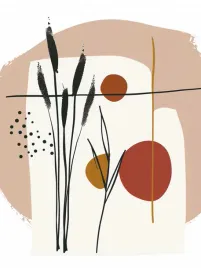 plakat-60x80cm-poetycka-natura