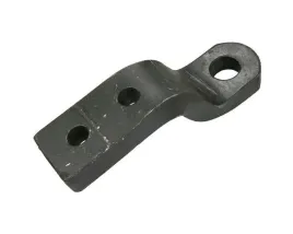 belka-oporowa-6-cylindrowy-dolnego-zaczepu-c-385