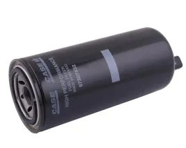 filtr-paliwa-87307432-case-oryginal-cnh