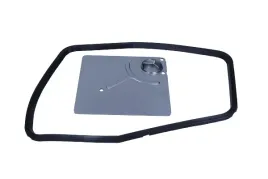 maxgear-filtr-automatycznej-skrzyni-biegow-landrover-z-uszczelka