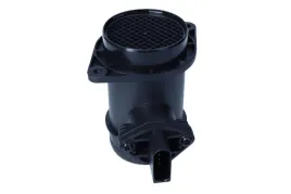 maxgear-przeplywomierz-powietrza-vw-19-tdi
