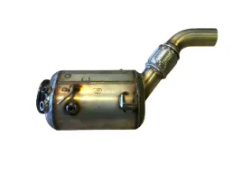 jmj-filtr-czastek-stalych-dpf-bmw-e60-30d-05-