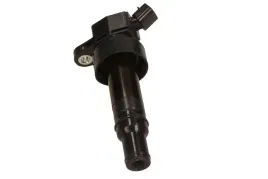 delphi-cewka-zaplonowa-hyundai-i30-16gdi-11-