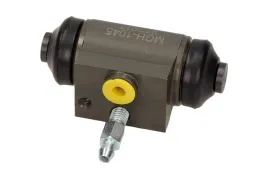 maxgear-cylinderek-hamulcowy-mercedes-a140-a170