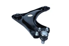 maxgear-wahacz-peugeot-przod-208-12-prawy
