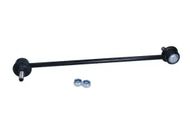 maxgear-lacznik-stab-bmw-p-2-f45-f46-09-14-x1-f48-09-15-mini-mini