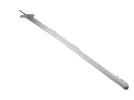 palik-slupek-z-polipropylenu-l-1330-sprzedawane-po-10