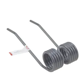 palec-zab-przyczepa-samozbierajaca-t-050-5307070590-opalenica-fi5mm-l-165mm