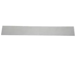 saczki-rurowe-455-x-57-mm-200-szt-dojarka
