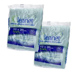 myjki-nasaczone-mydlem-cleanet-mycie-chorego-48-sztuk