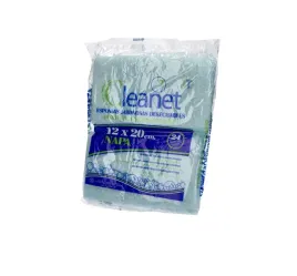 myjki-nasaczone-mydlem-cleanet-mycie-chorego-a-24-sztuki