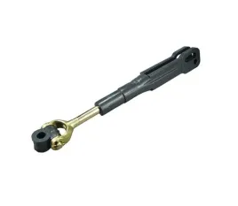 wieszak-lewy-mf4-4512-4514-5312-5314-oryginal-ursus