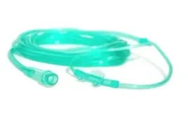 cewnik-do-podawania-tlenu-przez-nos-wasy-2m-zarys