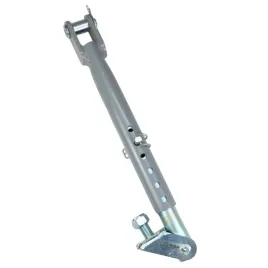 stabilizator-boczny-cynkowany-malowany-proszkowo-ursus-c-360-morga