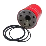 filtr-hydrauliczny-john-deere-stan-nowy