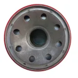 filtr-hydrauliczny-john-deere-marka-maszyny-bez-marki