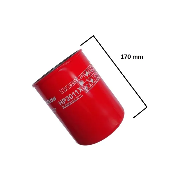 filtr-hydrauliczny-john-deere-producent-czesci-agro-bis
