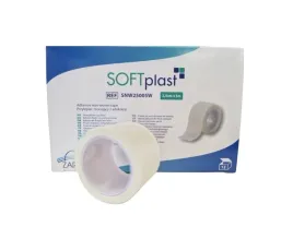 softplast-plaster-wlokninowy-25cmx5m-12szt