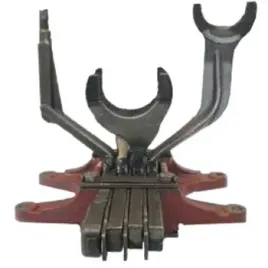 korpus-widelek-skrzyni-mtz-80-kompletny