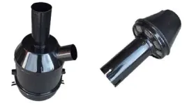 filtr-powietrza-mtz-kompletny