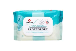 proctofort-nawilzany-papier-toaletowy-dla-osob-z-hemoroidami-52-szt-opharm