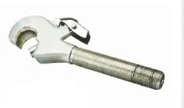 koncowka-do-ciegla-z-hakiem-kat2-gwint-1-1-8-unc-dlugosc-280mm