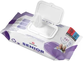chusteczki-higieniczne-nawilzane-do-mycia-senior-comfort-4w1-72-szt-opharm