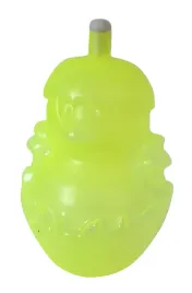 dyngusowka-psikawka-na-wode-zolty-kurczak-wielkanoc-lany-poniedzialek