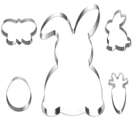 zestaw-5-foremek-do-ciasteczek-a-wielkanoc-kroliczki-i-prezenty-wielkanocne