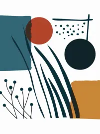 plakat-60x80cm-przerys-nad-trescia