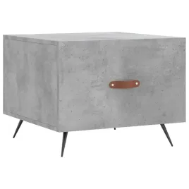 stolik-kawowy-szarosc-betonu-50x50x40-cm
