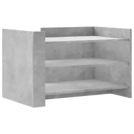 stolik-kawowy-szarosc-betonu-80x50x50-cm