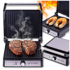 grill-elektryczny-2000w-do-panini-tostow-opiekacz-otwierany-na-plasko