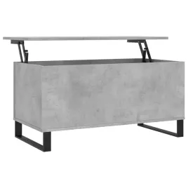 stolik-kawowy-szarosc-betonu-90x445x45-cm