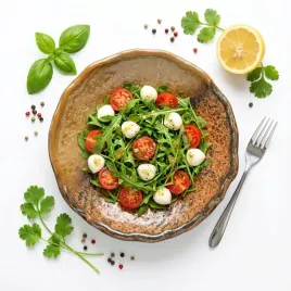 talerz-patera-ceramiczna-23-cm-polmisek-misa-do-serowania-dan-deserow-sushi