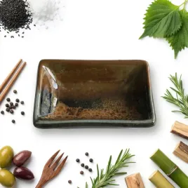 miseczka-pojemnik-do-sosu-dipow-sosjerka-sushi-prostokatna-ceramiczna-30ml