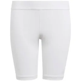 legginsy-adidas-tight-short-techfit-aeroready-jr