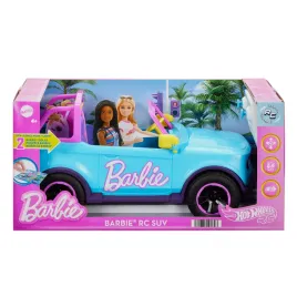 barbie-hot-wheels-samochod-zdalnie-sterowany-autko-rc-suv-auto-dla-lalek
