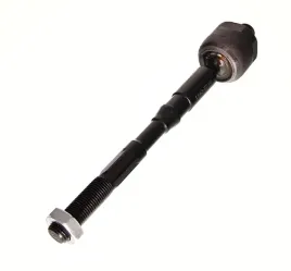 maxgear-drazek-kierowniczy-nissan-qashqai-13-kadjar-15-lewy-prawy
