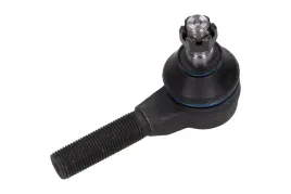 maxgear-koncowka-drazka-kierowniczego-pajero-91-l200-92-07-lewy-prawy