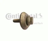 contitech-sruby-kola-pasowego-citroen-14hdi-m12x15x50