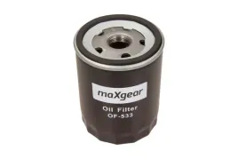 maxgear-filtr-oleju-mitsubishi-colt-smart-15cdi