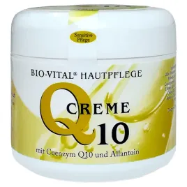 krem-z-koenzymem-q10-i-alantoina-125-ml