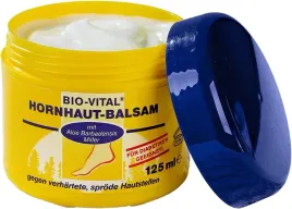 krem-do-stop-z-aloesem-i-mocznikiem-125-ml