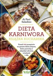 dieta-karniwora-ksiazka-kucharska-paul-saladino