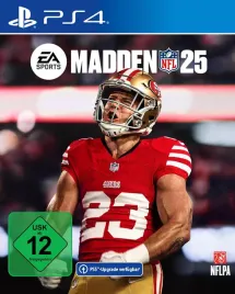 gra-na-konsole-ea-sports-madden-nfl-25-playstation-4-ps4-pudelkowa